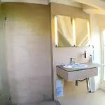 公寓 Exklusives Dg-apartment In Pankow *