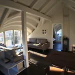 Exklusives Dg-apartment In Pankow * ベルリン